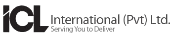 ICL International