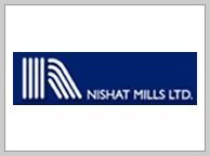 Nishat Mills